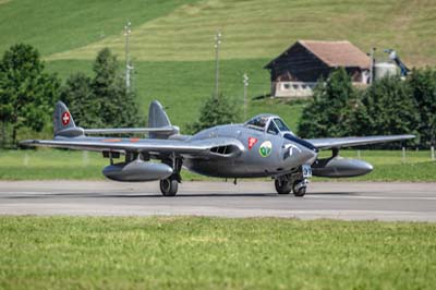 Aviation Photography Hunterfest