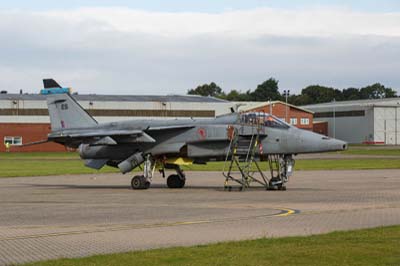 Aviation Photography Cosford