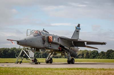 Aviation Photography Cosford