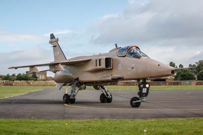 Aviation Photography Cosford