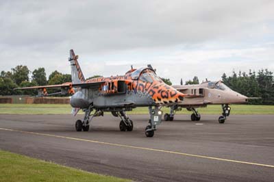 Aviation Photography Cosford