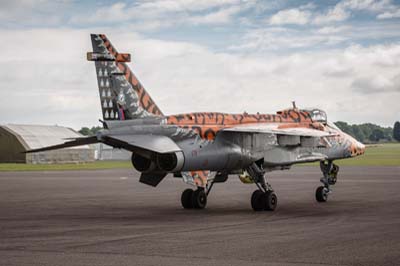 Aviation Photography Cosford