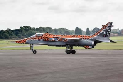 Aviation Photography Cosford