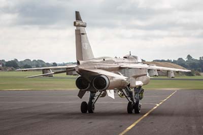 Aviation Photography Cosford