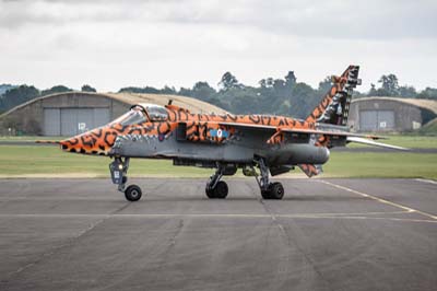 Aviation Photography Cosford