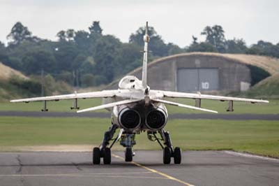 Aviation Photography Cosford