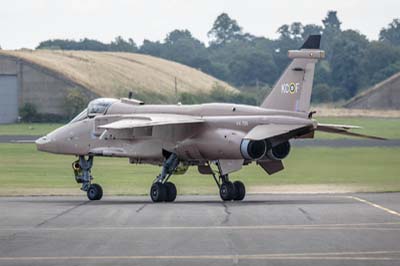 Aviation Photography Cosford