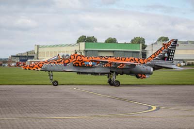 Aviation Photography Cosford