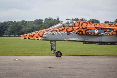 Aviation Photography Cosford