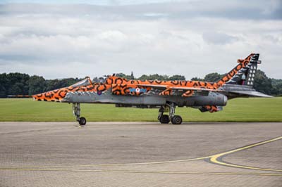 Aviation Photography Cosford