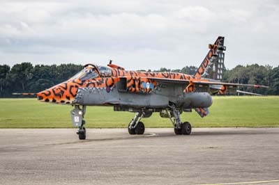 Aviation Photography Cosford