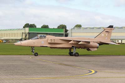 Aviation Photography Cosford