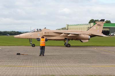 Aviation Photography Cosford