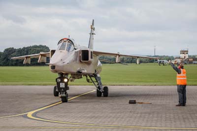 Aviation Photography Cosford