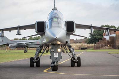 Aviation Photography Cosford