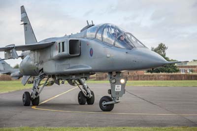 Aviation Photography Cosford