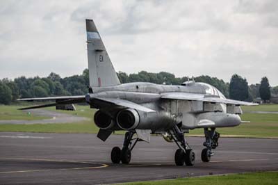 Aviation Photography Cosford