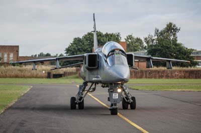 Aviation Photography Cosford