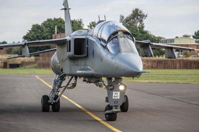 Aviation Photography Cosford