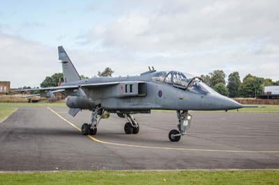 Aviation Photography Cosford