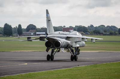 Aviation Photography Cosford