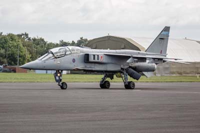 Aviation Photography Cosford