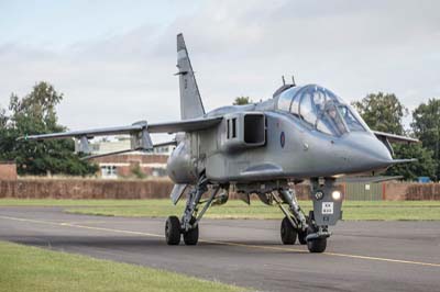 Aviation Photography Cosford