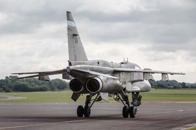 Aviation Photography Cosford