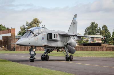 Aviation Photography Cosford