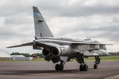 Aviation Photography Cosford