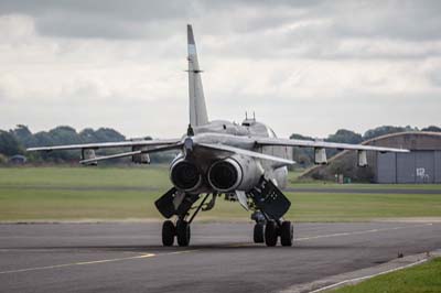 Aviation Photography Cosford