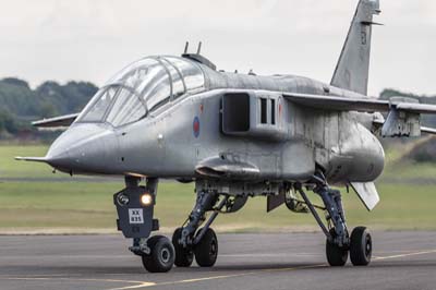 Aviation Photography Cosford