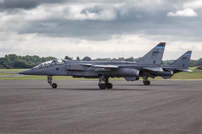 Aviation Photography Cosford