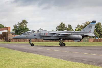 Aviation Photography Cosford