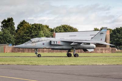 Aviation Photography Cosford