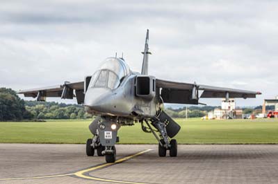 Aviation Photography Cosford