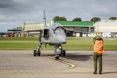 Aviation Photography Cosford