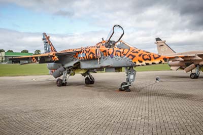 Aviation Photography Cosford