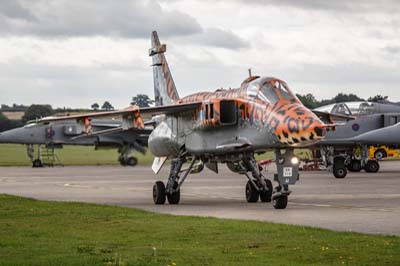 Aviation Photography Cosford