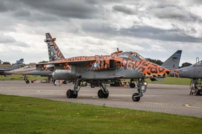 Aviation Photography Cosford