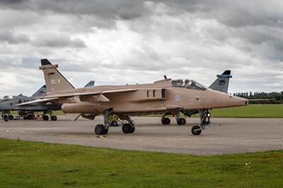 Aviation Photography Cosford