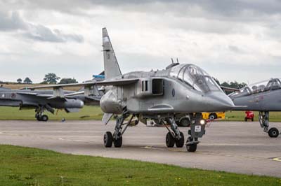 Aviation Photography Cosford