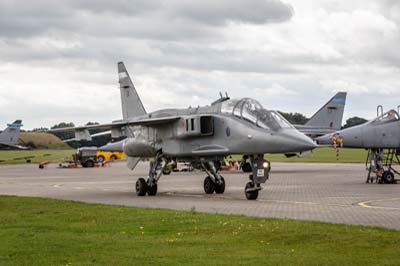 Aviation Photography Cosford