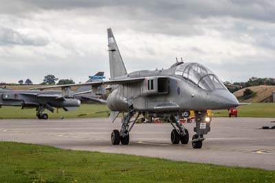 Aviation Photography Cosford