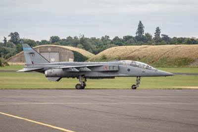 Aviation Photography Cosford