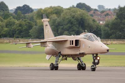 Aviation Photography Cosford