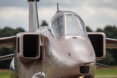 Aviation Photography Cosford