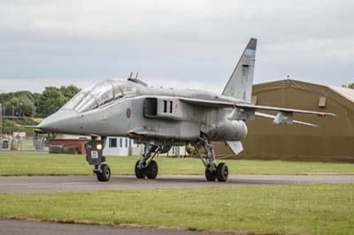 Aviation Photography Cosford