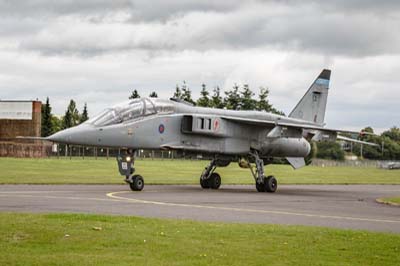 Aviation Photography Cosford