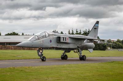 Aviation Photography Cosford